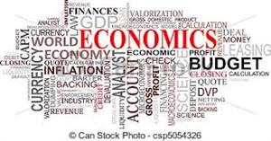 Economics 